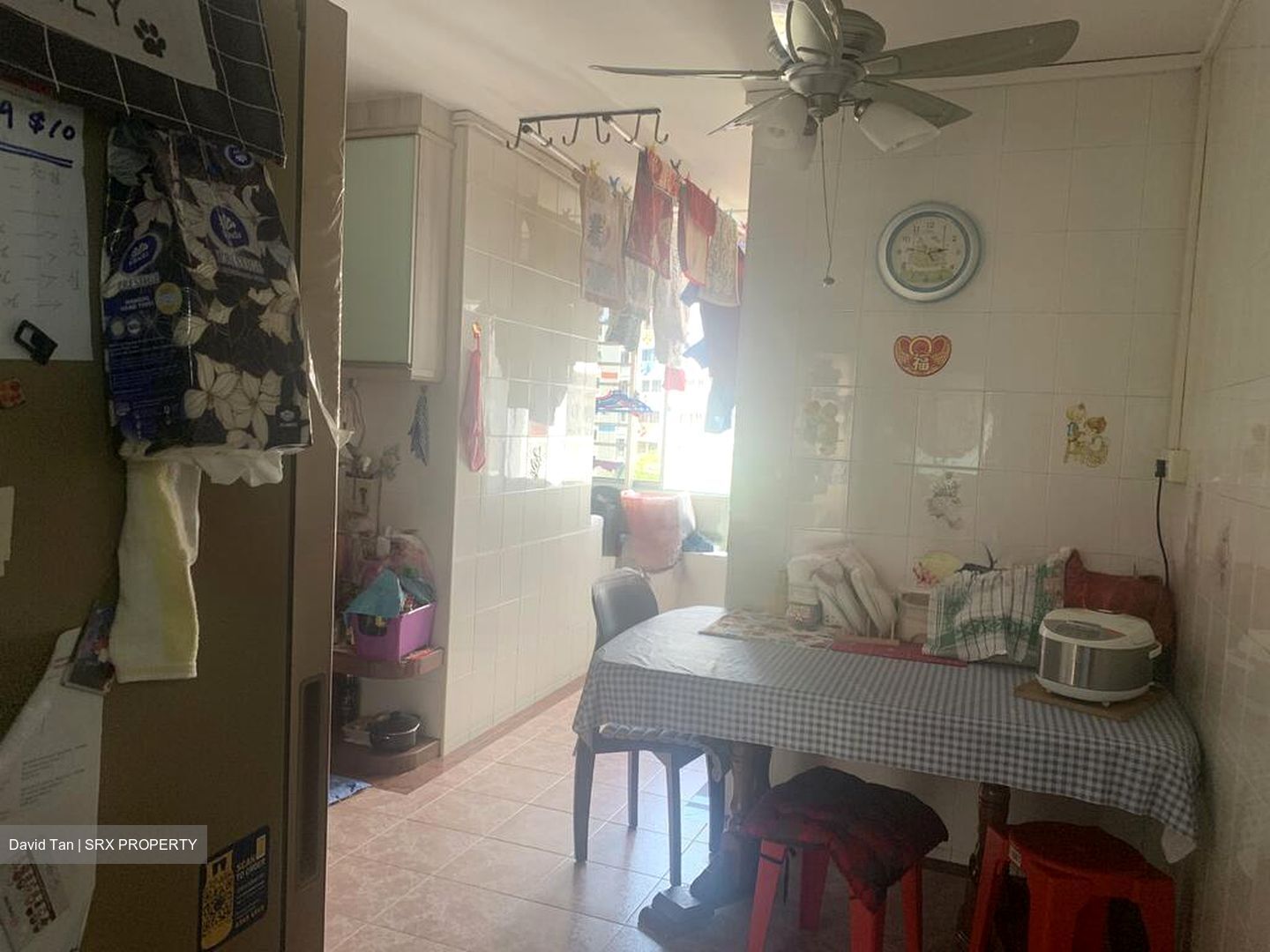 Blk 718 Jurong West Street 71 (Jurong West), HDB 4 Rooms #502497381
